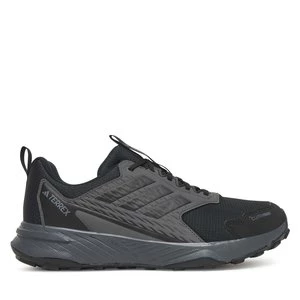 Obrázek produktu Běžecké boty adidas Terrex Tracefinder 2 CLIMAPROOF Trail Running Shoes JI0274 Černá