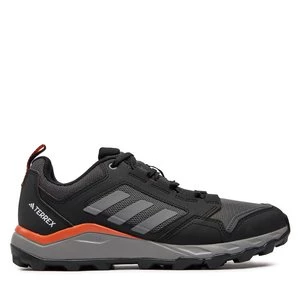 Obrázek produktu Běžecké boty adidas Terrex Tracerocker 2.0 Trail Running IF0377 Šedá