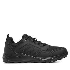 Obrázek produktu Běžecké boty adidas Terrex Tracerocker 2.0 Trail Running Shoes IF2581 Černá