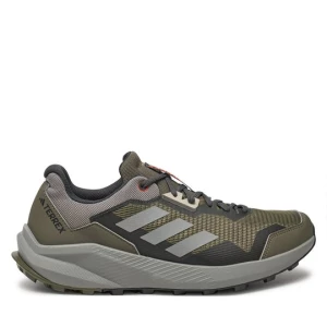 Obrázek produktu Běžecké boty adidas Terrex Trail Rider IG8929 Zelená