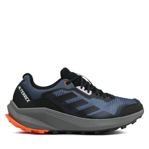 Obrázek produktu Běžecké boty adidas Terrex Trail Rider Trail Running Shoes HR1157 Modrá
