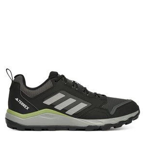 Obrázek produktu Běžecké boty adidas Tracerocker 2.0 JR9144 Černá