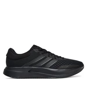 Obrázek produktu Běžecké boty adidas Treadmove JQ6401 Černá