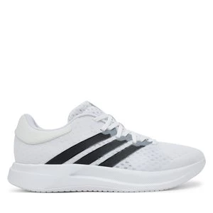 Obrázek produktu Běžecké boty adidas Treadmove JR5850 Bílá
