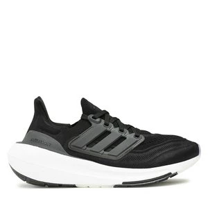 Obrázek produktu Běžecké boty adidas Ultraboost 23 Shoes GY9353 Černá