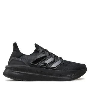 Obrázek produktu Běžecké boty adidas Ultraboost 5 ID8812 Černá