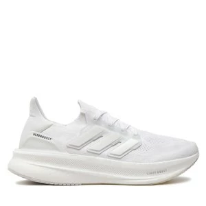 Obrázek produktu Běžecké boty adidas Ultraboost 5 ID8813 Bílá