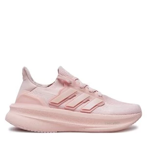 Obrázek produktu Běžecké boty adidas Ultraboost 5 ID8845 Růžová