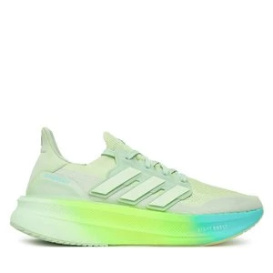 Obrázek produktu Běžecké boty adidas Ultraboost 5 JH9068 Zelená