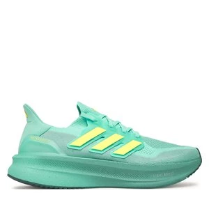 Obrázek produktu Běžecké boty adidas Ultraboost 5 JQ2909 Tyrkysová