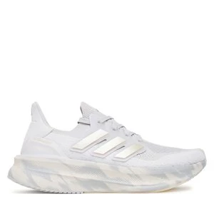 Obrázek produktu Běžecké boty adidas Ultraboost 5 JQ2917 Šedá
