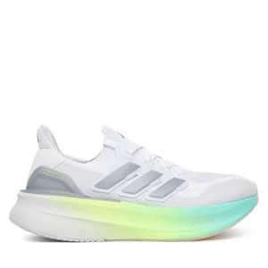 Obrázek produktu Běžecké boty adidas Ultraboost 5 KJ3584 Bílá