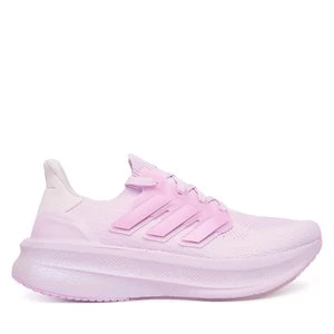 Obrázek produktu Běžecké boty adidas Ultraboost 5 W JQ9075 Růžová
