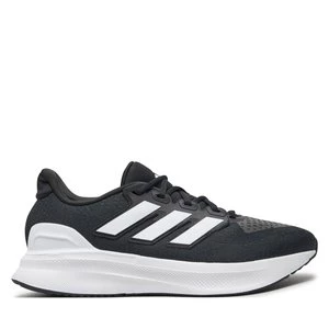Obrázek produktu Běžecké boty adidas Ultrabounce 5 IE8794 Černá