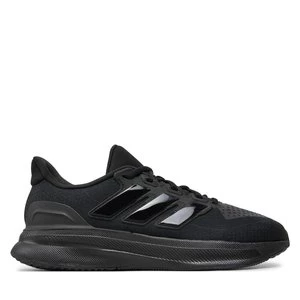 Obrázek produktu Běžecké boty adidas Ultrabounce 5 IH2640 Černá