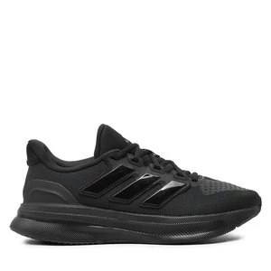 Obrázek produktu Běžecké boty adidas Ultrarun 5 IH2637 Černá