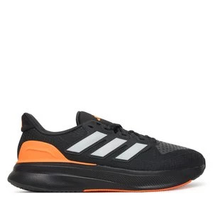 Obrázek produktu Běžecké boty adidas Ultrarun 5 JQ6941 Šedá