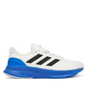 Obrázek produktu Běžecké boty adidas Ultrarun 5 JQ6943 Bílá