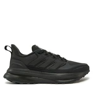 Obrázek produktu Běžecké boty adidas Ultrarun 5 TR JP5901 Černá