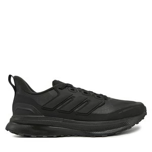 Obrázek produktu Běžecké boty adidas Ultrarun 5 TR JP5908 Černá