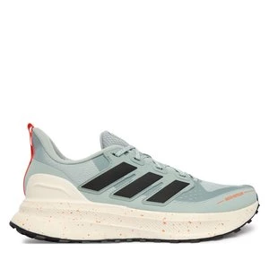 Obrázek produktu Běžecké boty adidas Ultrarun 5 Tr JQ6920 Zelená