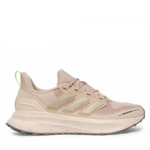Obrázek produktu Běžecké boty adidas Ultrarun 5 Tr W JQ6925 Béžová