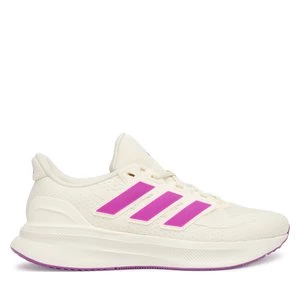 Obrázek produktu Běžecké boty adidas Ultrarun 5 W JQ6948 Bílá