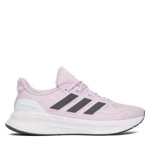 Obrázek produktu Běžecké boty adidas Ultrarun 5 W JQ6949 Fialová