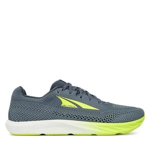 Obrázek produktu Běžecké boty Altra Escalante Racer 2 AL0A85NG4 Tmavomodrá