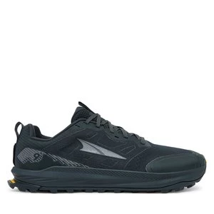 Obrázek produktu Běžecké boty Altra Lone Peak 9+ AL0A85RG Černá