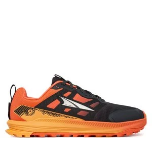 Obrázek produktu Běžecké boty Altra Lone Peak 9+ AL0A85RG0 Černá