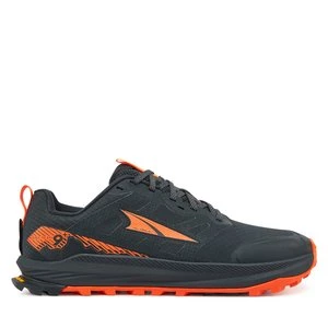 Obrázek produktu Běžecké boty Altra Lone Peak 9+ AL0A85RG0 Černá