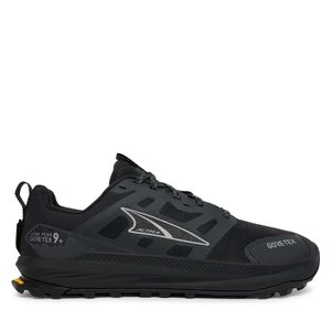 Obrázek produktu Běžecké boty Altra M Lone Peak 9+ Gtx AL0A85UT Černá