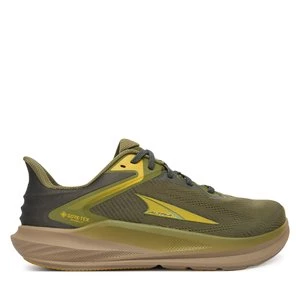 Obrázek produktu Běžecké boty Altra Torin 8 GORE-TEX AL0A85QG Khaki