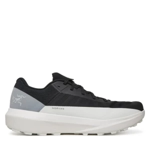 Obrázek produktu Běžecké boty Arc'teryx Norvan LD 4 X000009614 Černá