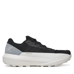 Obrázek produktu Běžecké boty Arc'teryx Norvan LD 4 X000009614 Černá Arcteryx