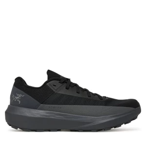 Obrázek produktu Běžecké boty Arc'teryx Norvan LD 4 X000009618 Černá