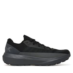 Obrázek produktu Běžecké boty Arc'teryx Norvan LD 4 X000009618 Černá Arcteryx
