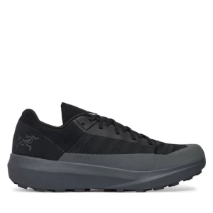 Obrázek produktu Běžecké boty Arc'teryx Norvan LD 4 X00001039 Černá