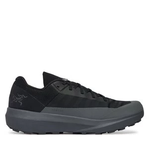 Obrázek produktu Běžecké boty Arc'teryx Norvan LD 4 X00001039 Černá Arcteryx