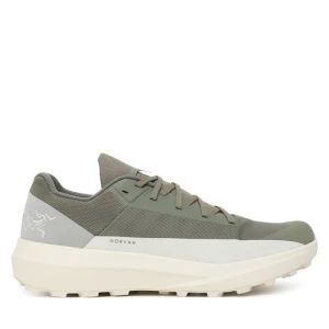 Obrázek produktu Běžecké boty Arc'teryx Norvan LD 4 X000010398 Khaki