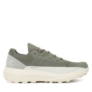 Obrázek produktu Běžecké boty Arc'teryx Norvan LD 4 X000010398 Khaki Arcteryx