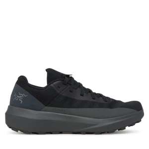 Obrázek produktu Běžecké boty Arc'teryx Norvan LD 4 X000010400 Černá