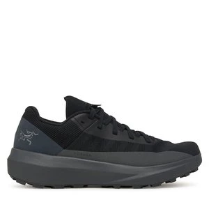 Obrázek produktu Běžecké boty Arc'teryx Norvan LD 4 X000010400 Černá Arcteryx