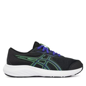 Obrázek produktu Běžecké boty Asics Contend 9 Gs 1014A337 Černá