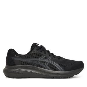 Obrázek produktu Běžecké boty Asics Gel-Contend 10 1011C249 Černá