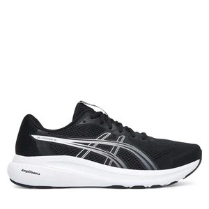 Obrázek produktu Běžecké boty Asics Gel-Contend 10 1011C249 Černá