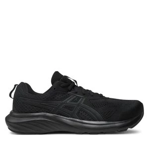 Obrázek produktu Běžecké boty Asics Gel-Contend 9 1011B881 Černá