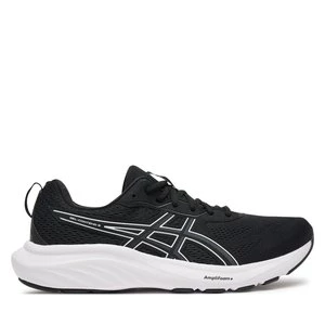 Obrázek produktu Běžecké boty Asics Gel-Contend 9 1011B881 Černá