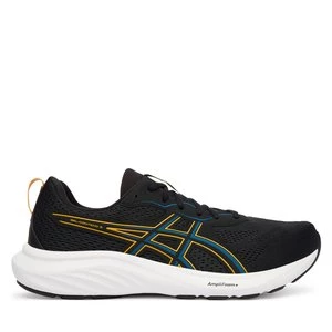 Obrázek produktu Běžecké boty Asics Gel-Contend 9 1011B881 Černá